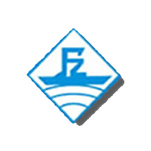 長(zhǎng)春網(wǎng)站推廣