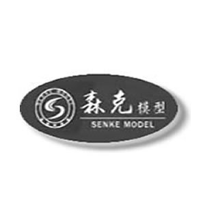 長(zhǎng)春網(wǎng)站seo