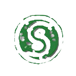 長(zhǎng)春網(wǎng)絡(luò)推廣