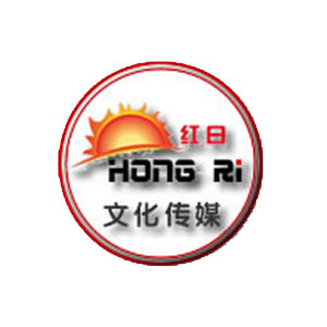 長(zhǎng)春seo公司