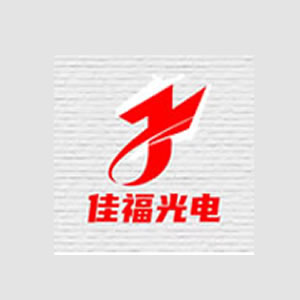 長(zhǎng)春網(wǎng)站優(yōu)化